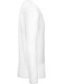 B&C T-shirt manches longues homme #E150 /api/colors/7a92cd2d-10d2-40b4-928b-296bb7487506 personnalisable