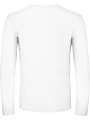 B&C T-shirt manches longues homme #E150 /api/colors/7a92cd2d-10d2-40b4-928b-296bb7487506 personnalisable