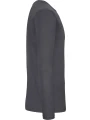 B&C T-shirt manches longues homme #E150 /api/colors/3664e9be-231a-44a8-bacd-707b001b474c personnalisable
