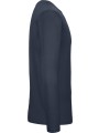 B&C T-shirt manches longues homme #E150 /api/colors/b68891a9-1d28-4f7a-8deb-775c45027afd personnalisable