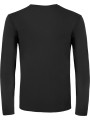 B&C T-shirt manches longues homme #E150 /api/colors/b9fdad4a-5e94-45cb-8c03-c08b349b28c3 personnalisable