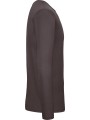 B&C T-shirt manches longues homme #E150 /api/colors/f4452006-dd8c-4453-aa6e-2cd368a79fd8 personnalisable