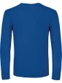 B&C T-shirt manches longues homme #E150 /api/colors/901c4f78-1e07-41ac-b485-27abb23ecf03 personnalisable