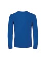 B&C T-shirt manches longues homme #E150 /api/colors/cdd6ba31-692e-4c2e-b1b4-a3a4a50cf176 personnalisable