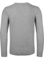 B&C T-shirt manches longues homme #E150 /api/colors/86761cd5-cde6-417a-adb0-33b6b9c9803d personnalisable