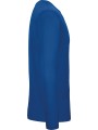 B&C T-shirt manches longues homme #E150 /api/colors/901c4f78-1e07-41ac-b485-27abb23ecf03 personnalisable
