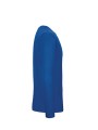 B&C T-shirt manches longues homme #E150 /api/colors/cdd6ba31-692e-4c2e-b1b4-a3a4a50cf176 personnalisable