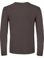 B&C T-shirt manches longues homme #E150 /api/colors/f4452006-dd8c-4453-aa6e-2cd368a79fd8 personnalisable