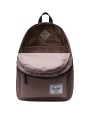 HERSCHEL Herschel Classic™ recycelter Laptop-Rucksack 26 L Taschen personalisierbar