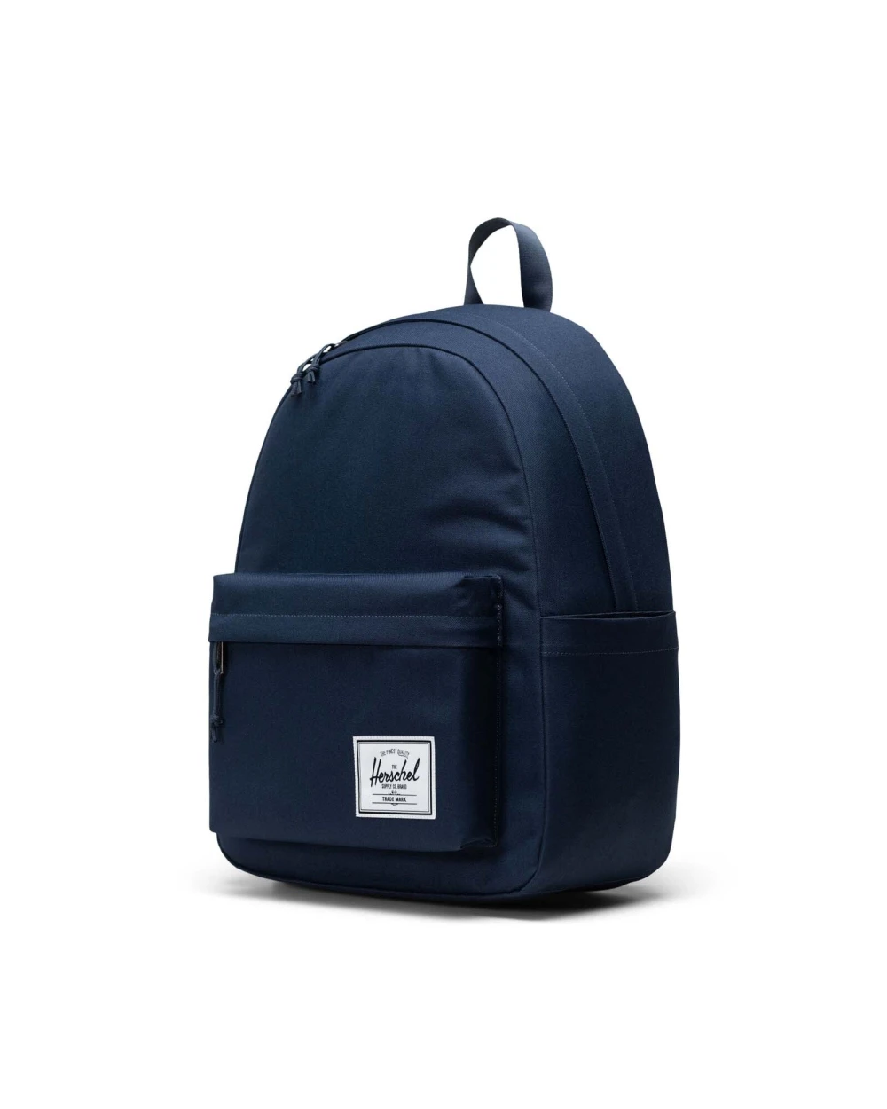 Sacs & Bagagerie personnalisable HERSCHEL Sac à dos Herschel Classic™, recyclé, pour ordinateur portable, 26 L