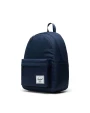 Sacs & Bagagerie personnalisable HERSCHEL Sac à dos Herschel Classic™, recyclé, pour ordinateur portable, 26 L