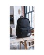 HERSCHEL Herschel Classic™ recycelter Laptop-Rucksack 26 L Taschen personalisierbar