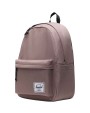 Tassen & Zakken HERSCHEL Herschel Classic™ gerecyclede laptop rugzak 26 l voor bedrukking &amp; borduring