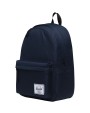 HERSCHEL Herschel Classic™ recycelter Laptop-Rucksack 26 L Taschen personalisierbar