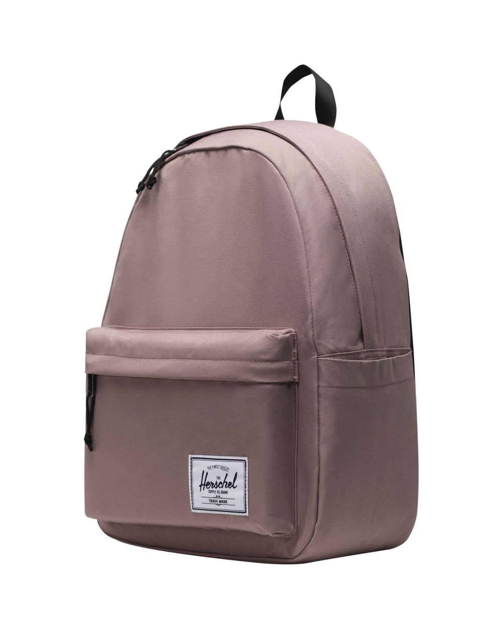 Tassen & Zakken HERSCHEL Herschel Classic™ gerecyclede laptop rugzak 26 l voor bedrukking &amp; borduring