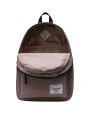 Sacs & Bagagerie personnalisable HERSCHEL Sac à dos Herschel Classic™, recyclé, pour ordinateur portable, 26 L