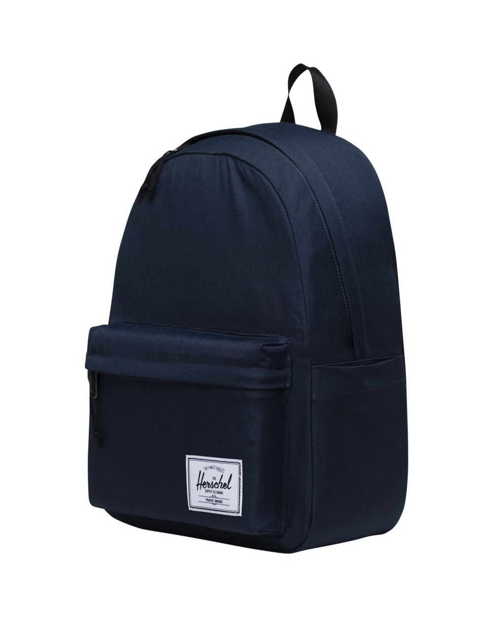 HERSCHEL Herschel Classic™ recycelter Laptop-Rucksack 26 L Taschen personalisierbar