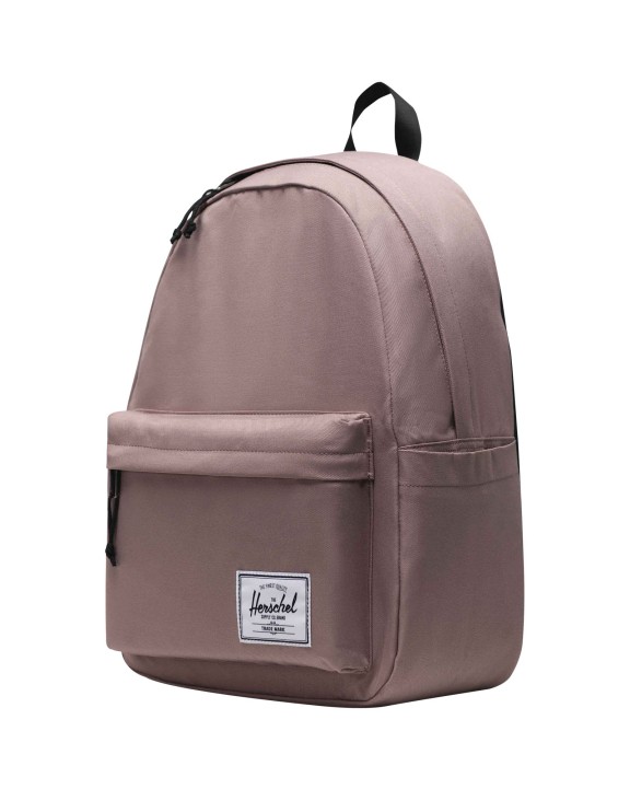 HERSCHEL Herschel Classic™ recycelter Laptop-Rucksack 26 L Taschen personalisierbar