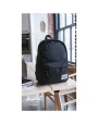 Sacs & Bagagerie personnalisable HERSCHEL Sac à dos Herschel Classic™, recyclé, pour ordinateur portable, 26 L