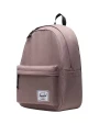 Sacs & Bagagerie personnalisable HERSCHEL Sac à dos Herschel Classic™, recyclé, pour ordinateur portable, 26 L