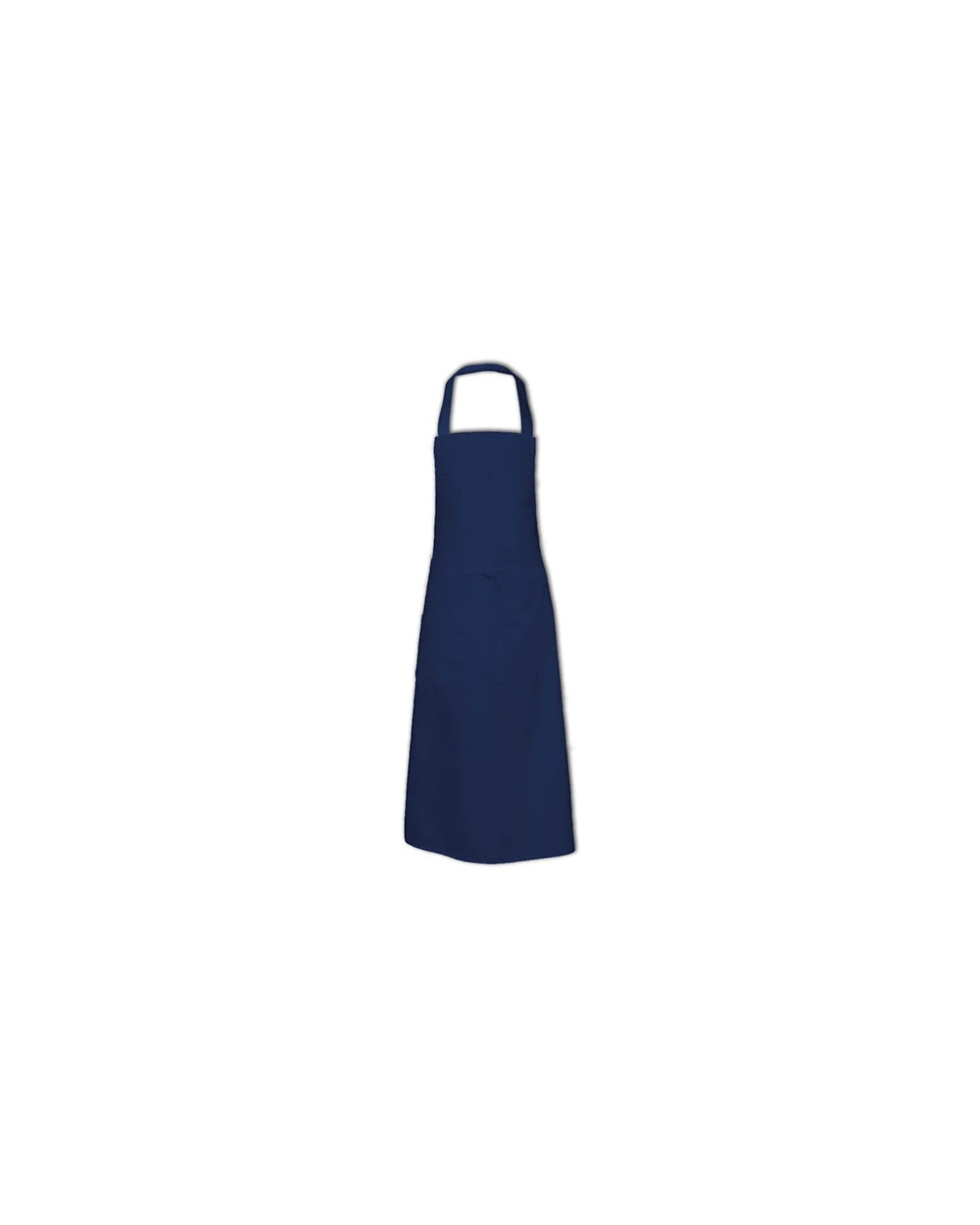 Schorten LINK KITCHENWEAR Shoemakers Apron voor bedrukking &amp; borduring