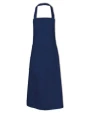 Schorten LINK KITCHENWEAR Shoemakers Apron voor bedrukking &amp; borduring