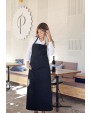 Tabliers personnalisable LINK KITCHENWEAR Shoemakers Apron