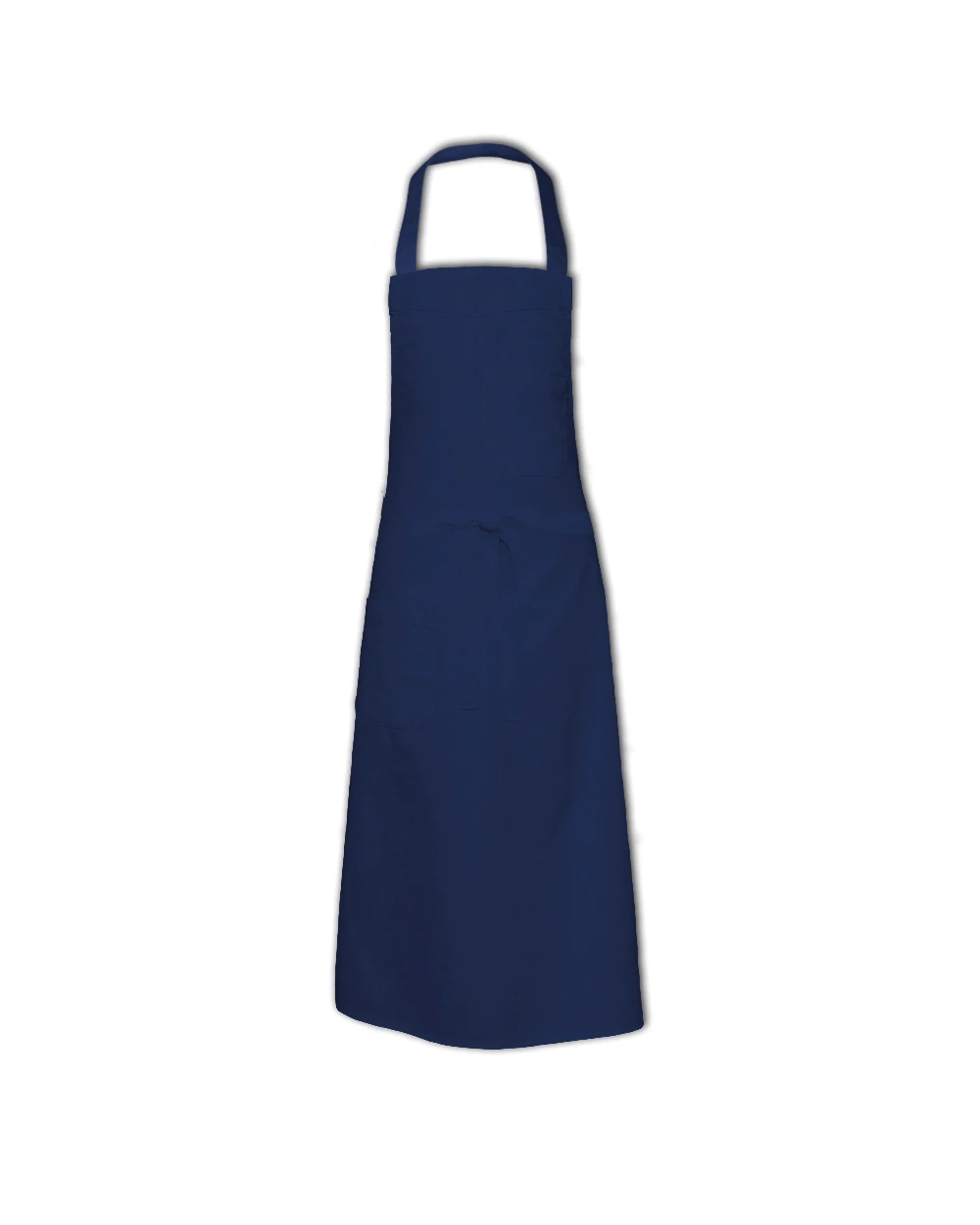 Schorten LINK KITCHENWEAR Shoemakers Apron voor bedrukking &amp; borduring