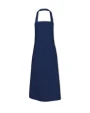 Schorten LINK KITCHENWEAR Shoemakers Apron voor bedrukking &amp; borduring