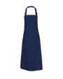 Schorten LINK KITCHENWEAR Shoemakers Apron voor bedrukking &amp; borduring