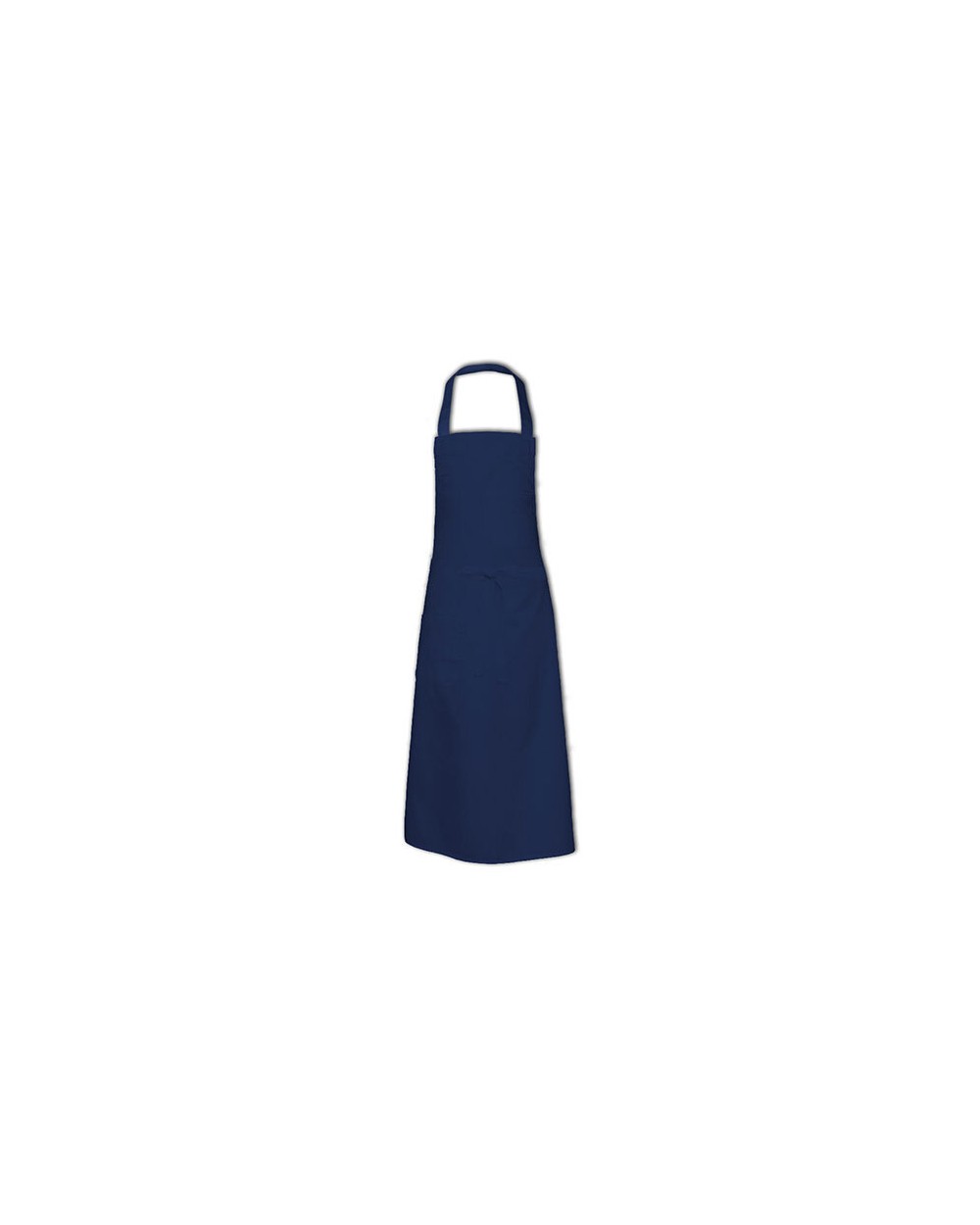 Schorten LINK KITCHENWEAR Shoemakers Apron voor bedrukking &amp; borduring