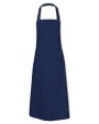 Schorten LINK KITCHENWEAR Shoemakers Apron voor bedrukking &amp; borduring