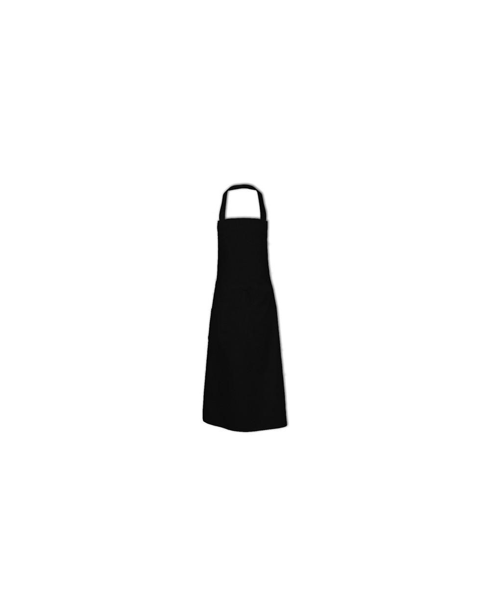 LINK KITCHENWEAR Shoemakers Apron Schürzen personalisierbar