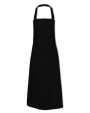 Schorten LINK KITCHENWEAR Shoemakers Apron voor bedrukking &amp; borduring