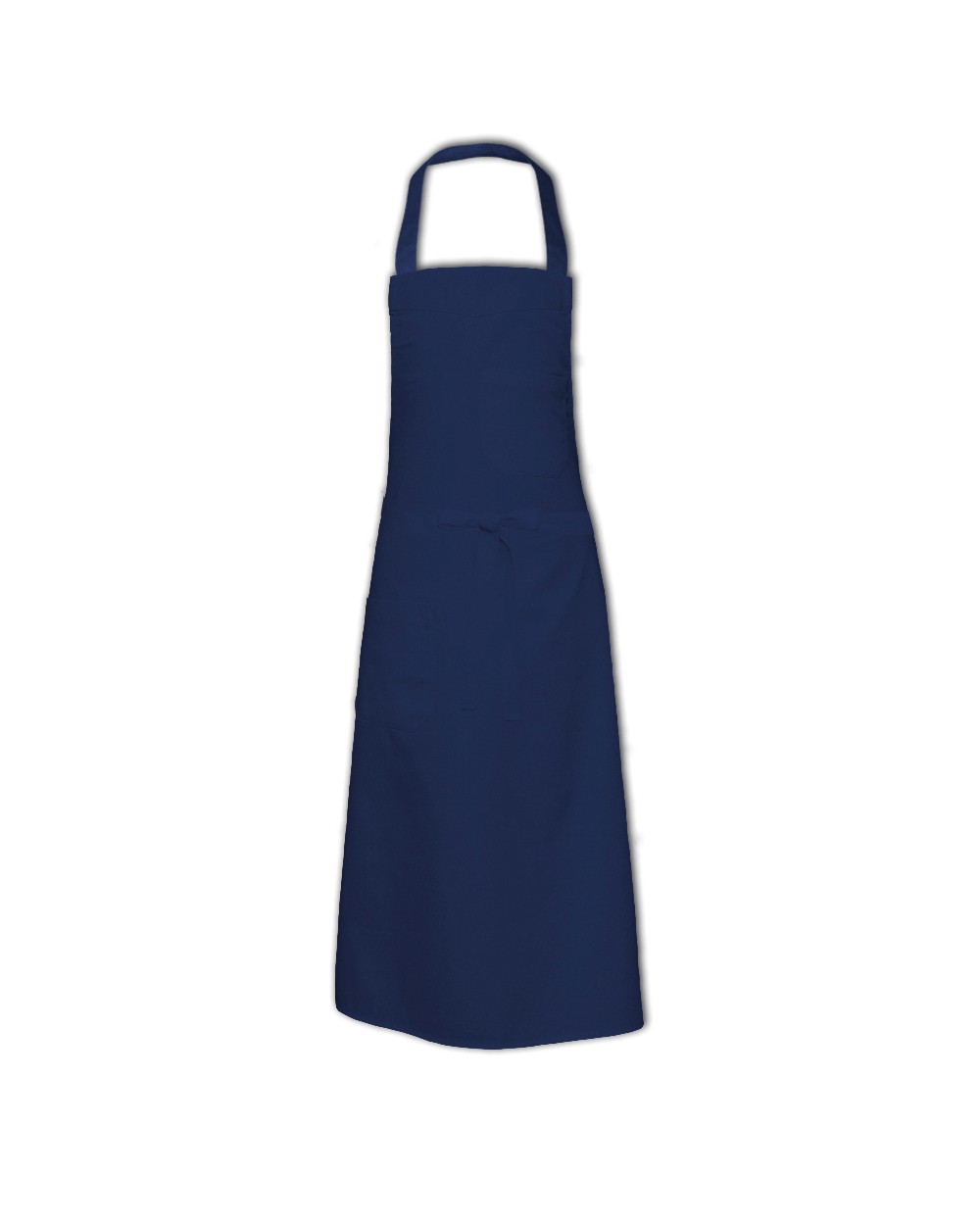 Schorten LINK KITCHENWEAR Shoemakers Apron voor bedrukking &amp; borduring