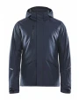 Jassen CRAFT Mountain Padded Jacket M voor bedrukking &amp; borduring