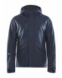 Jassen CRAFT Mountain Padded Jacket M voor bedrukking &amp; borduring