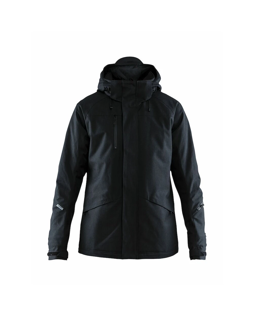 Jassen CRAFT Mountain Padded Jacket M voor bedrukking &amp; borduring