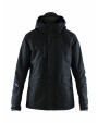 Jassen CRAFT Mountain Padded Jacket M voor bedrukking &amp; borduring