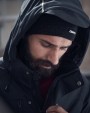 Jassen CRAFT Mountain Padded Jacket M voor bedrukking &amp; borduring