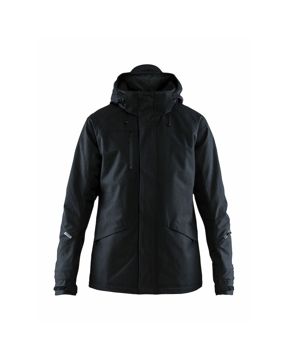 Jassen CRAFT Mountain Padded Jacket M voor bedrukking &amp; borduring