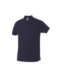 Polo's STARWORLD ORGANIC POLO voor bedrukking &amp; borduring