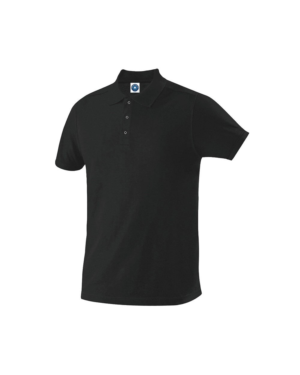 Polos personnalisable STARWORLD ORGANIC POLO