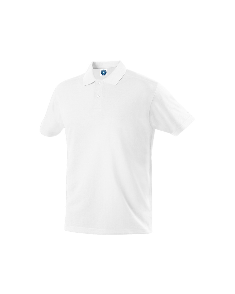 Polos personnalisable STARWORLD ORGANIC POLO