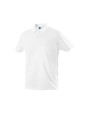 Polos personnalisable STARWORLD ORGANIC POLO