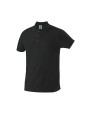 Polos personnalisable STARWORLD ORGANIC POLO