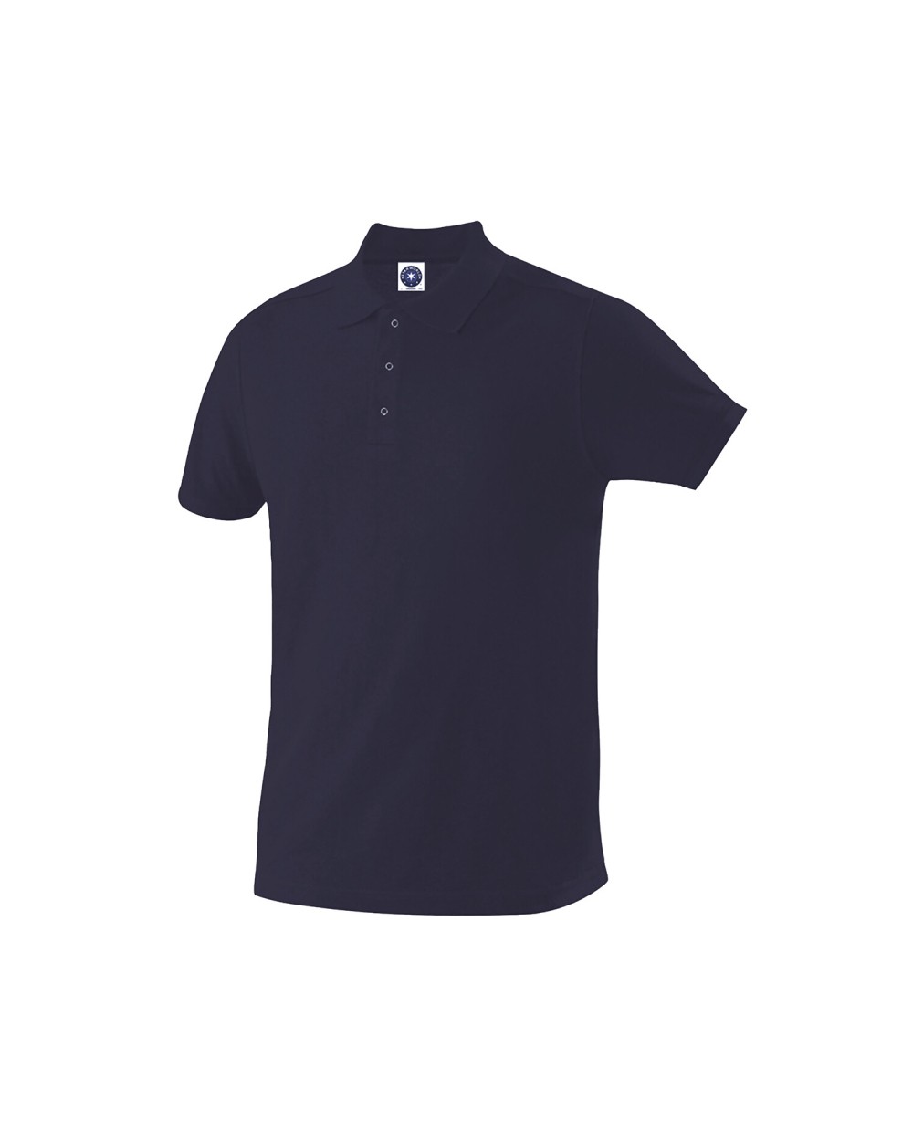 Polo's STARWORLD ORGANIC POLO voor bedrukking &amp; borduring