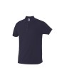 Polos personnalisable STARWORLD ORGANIC POLO