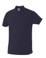 STARWORLD ORGANIC POLO Poloshirts personalisierbar