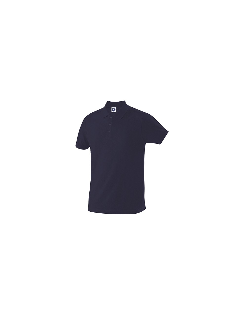 Polos personnalisable STARWORLD ORGANIC POLO